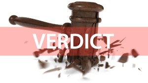 verdict091714