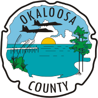 okaloosacountyseal